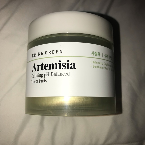 #kbeauty 25 Korean skincare items for discount price!! See description ❤️ - Picture 15 of 17